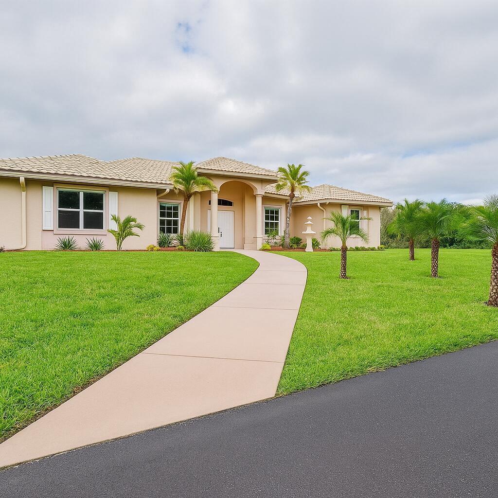 8671 155th Place N, Palm Beach Gardens, FL 33418, Palm Beach Gardens - Photo 3