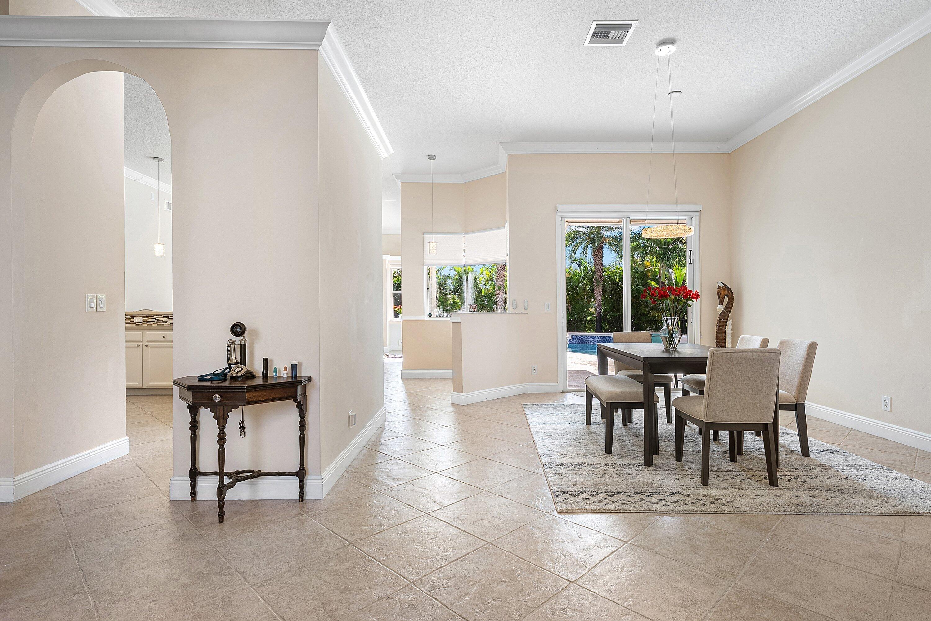 198 Cypress Trace, Royal Palm Beach, FL 33411, Royal Palm Beach - Photo 3