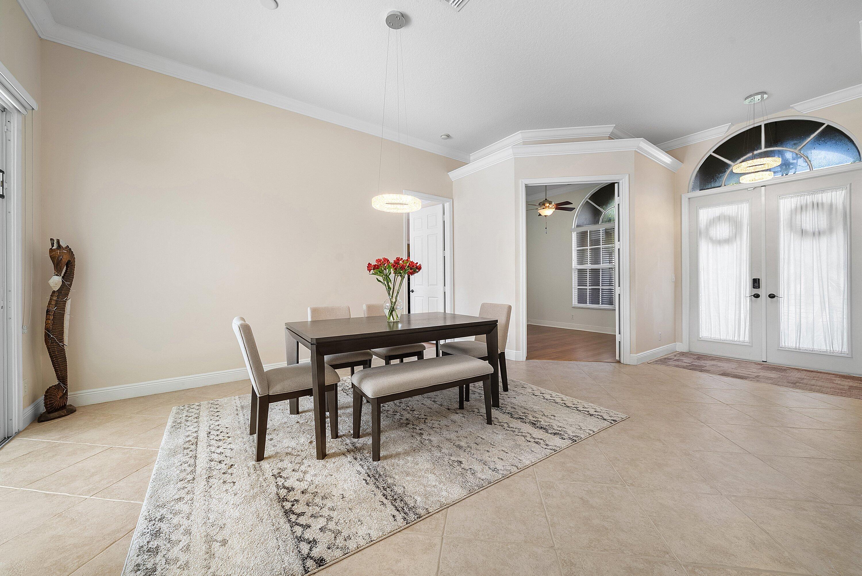 198 Cypress Trace, Royal Palm Beach, FL 33411, Royal Palm Beach - Photo 5
