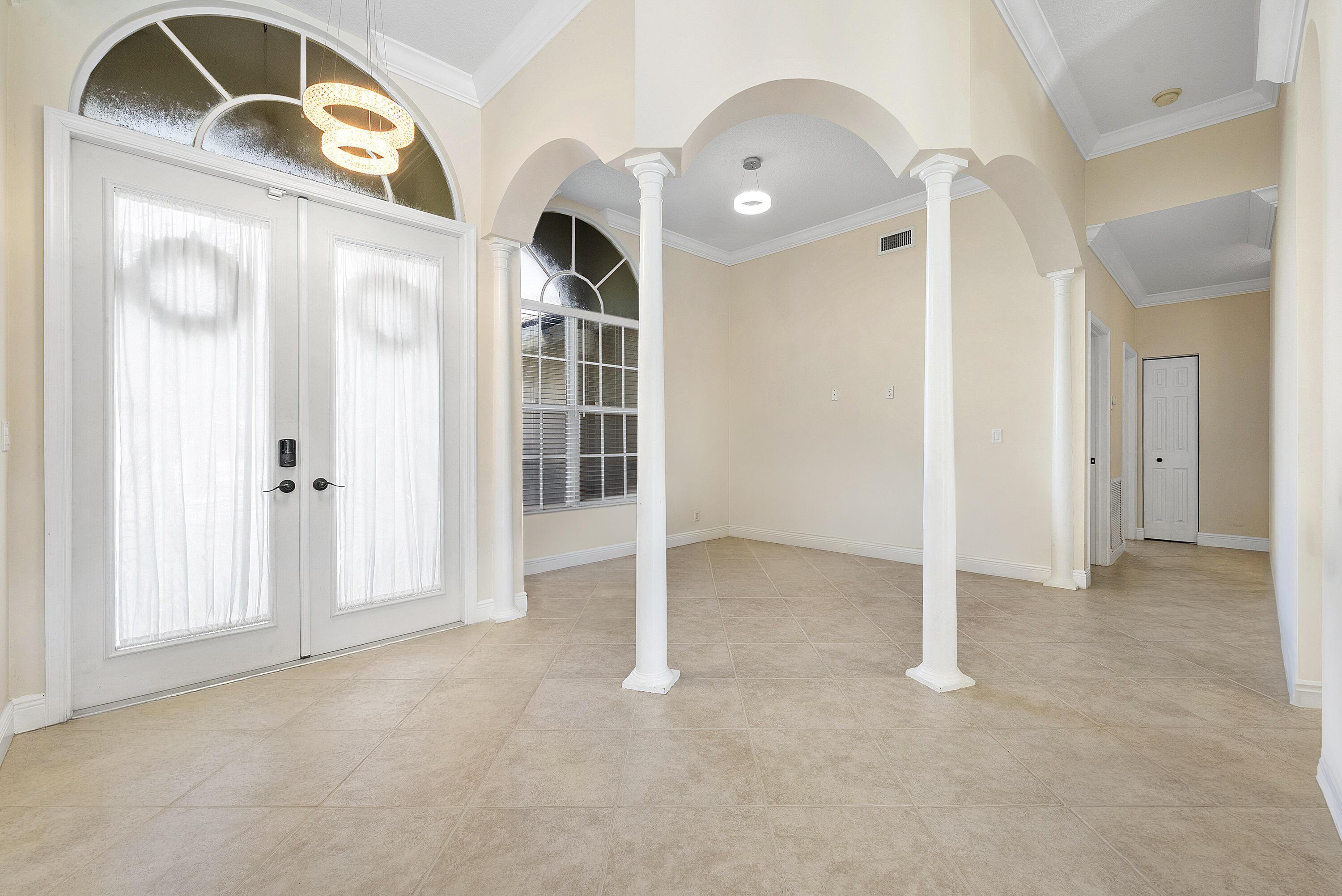 198 Cypress Trace, Royal Palm Beach, FL 33411, Royal Palm Beach - Photo 4