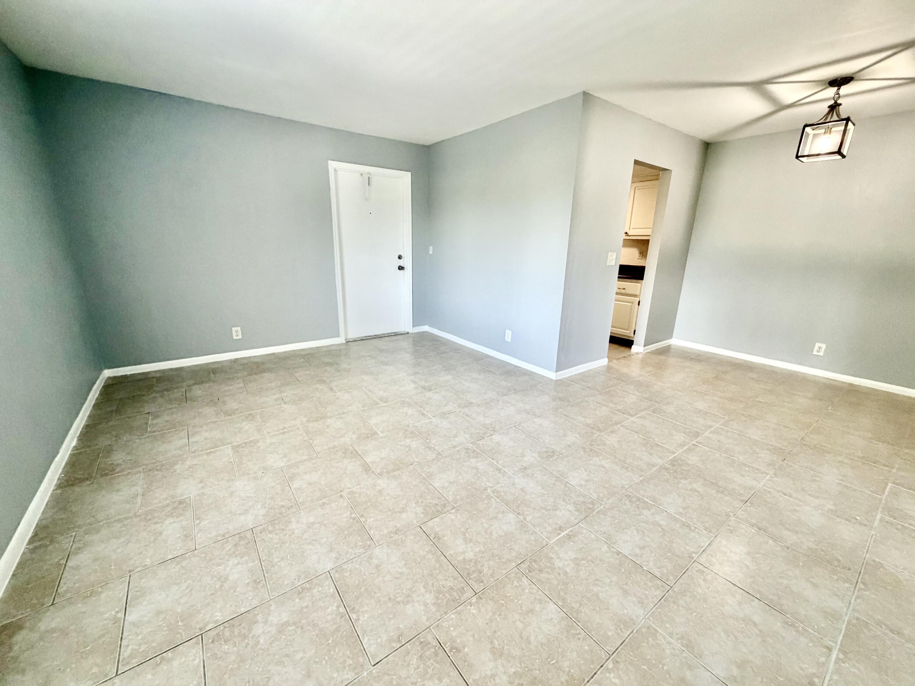 200 E Ocean Avenue 10, Boynton Beach, FL 33435, Boynton Beach - Photo 4