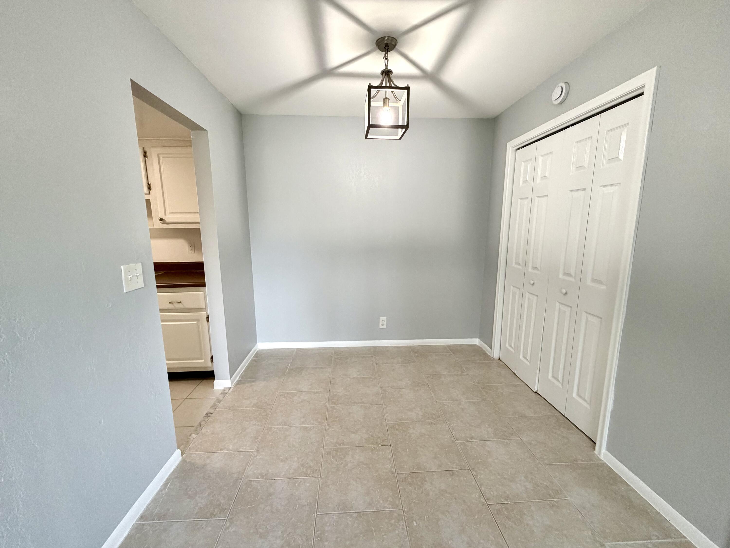 200 E Ocean Avenue 10, Boynton Beach, FL 33435, Boynton Beach - Photo 3