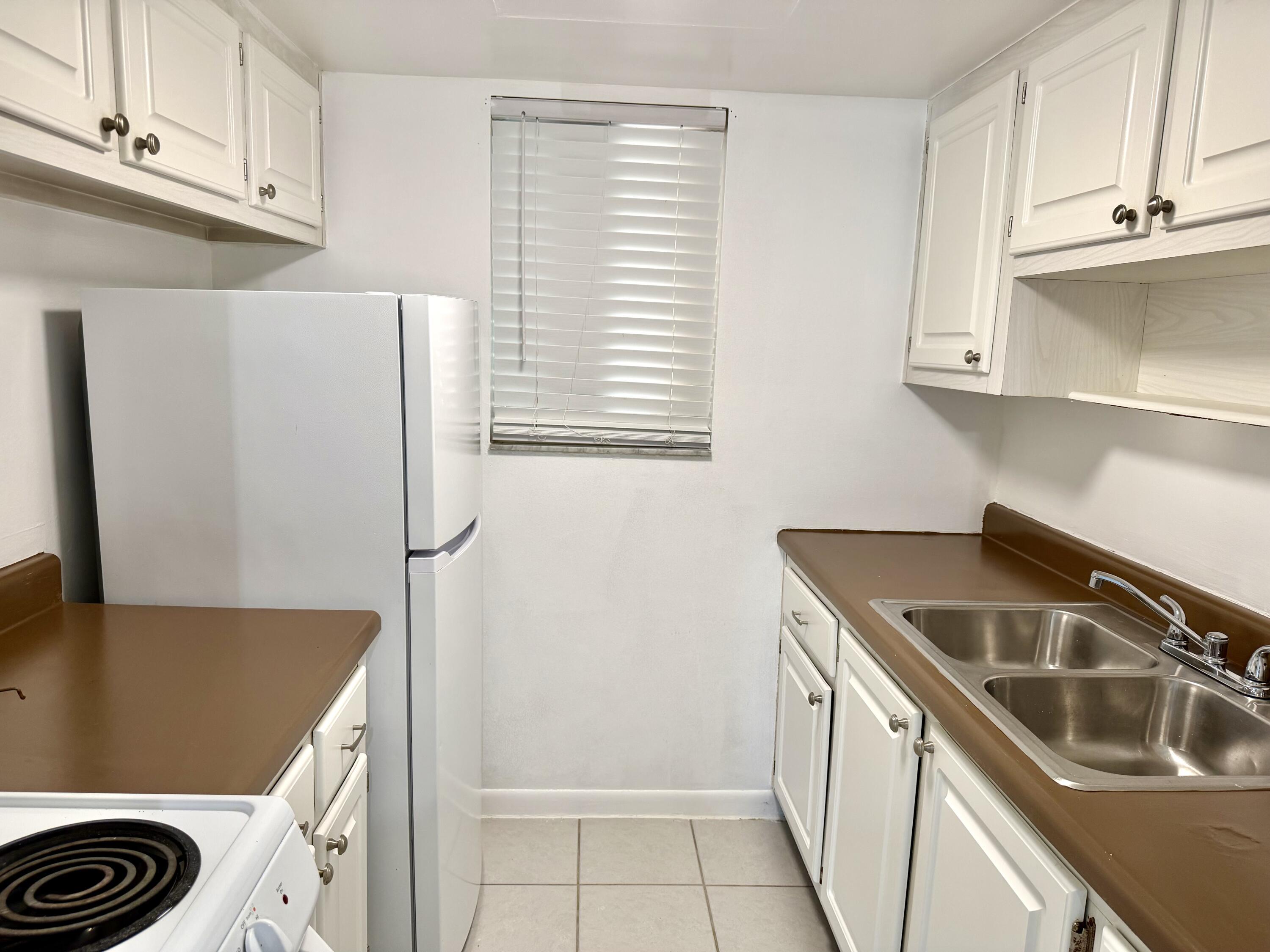 200 E Ocean Avenue 10, Boynton Beach, FL 33435, Boynton Beach - Photo 5