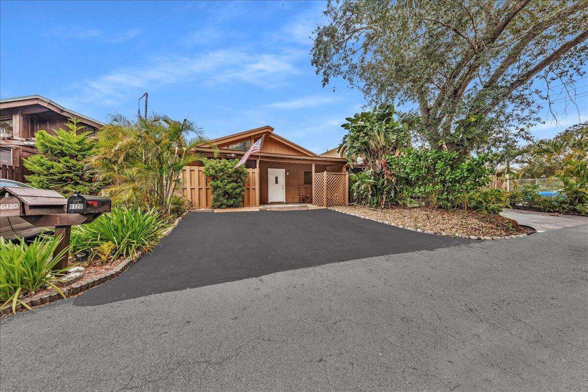 6120 NW 33rd Way, Fort Lauderdale, FL 33309, Fort Lauderdale - Photo 3