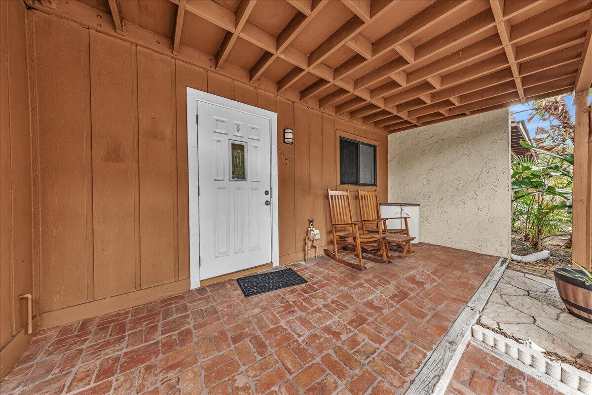 6120 NW 33rd Way, Fort Lauderdale, FL 33309, Fort Lauderdale - Photo 5
