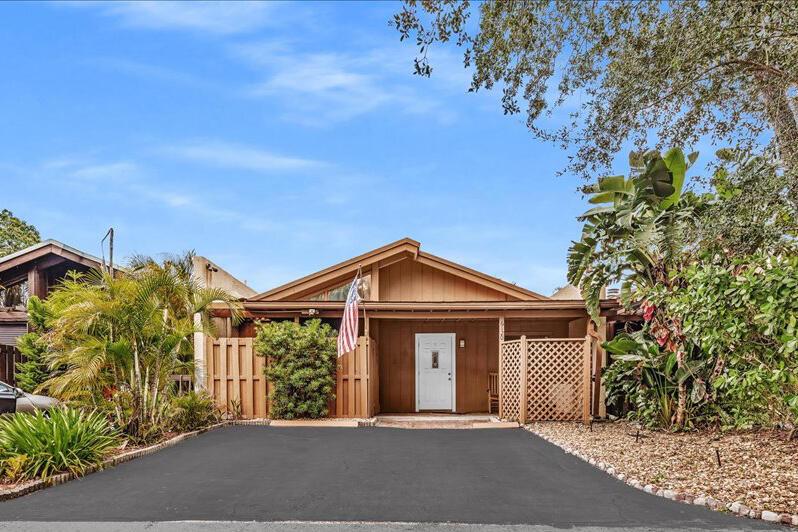6120 NW 33rd Way, Fort Lauderdale, FL 33309, Fort Lauderdale