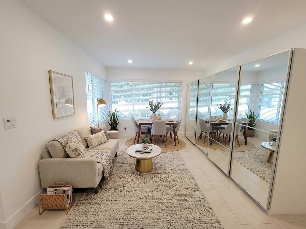 1415 SE 2nd Street 2, Fort Lauderdale, FL 33301, Fort Lauderdale - Photo 3