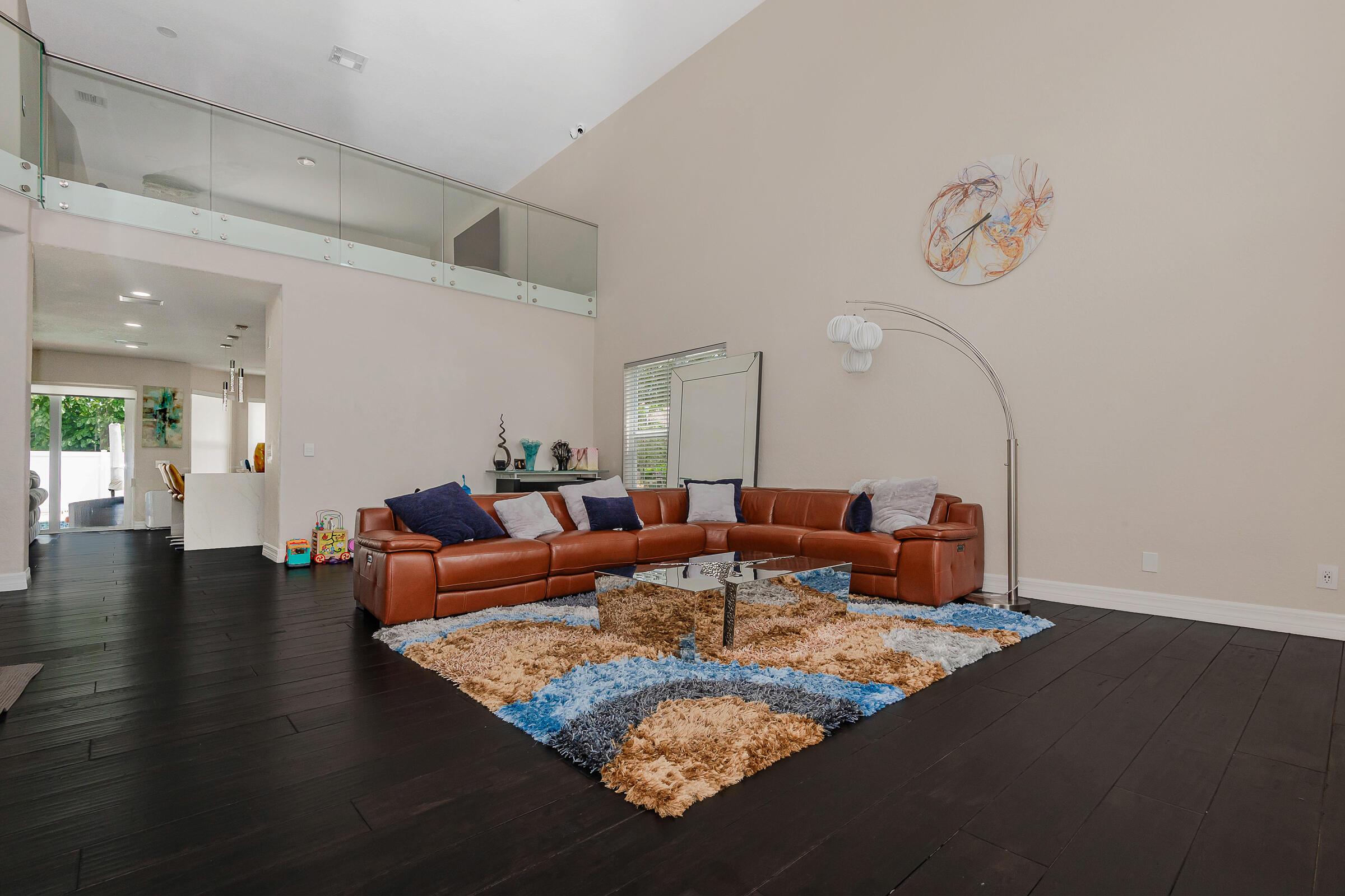 3575 SW 173RD Way, Miramar, FL 33029, Miramar - Photo 4