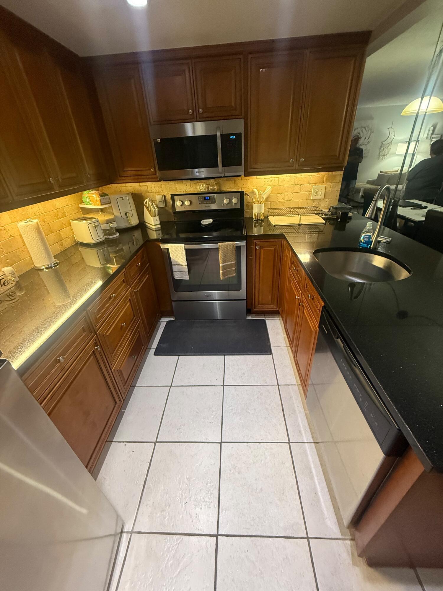 4815 Sable Pine Circle C1, West Palm Beach, FL 33417, West Palm Beach - Photo 3