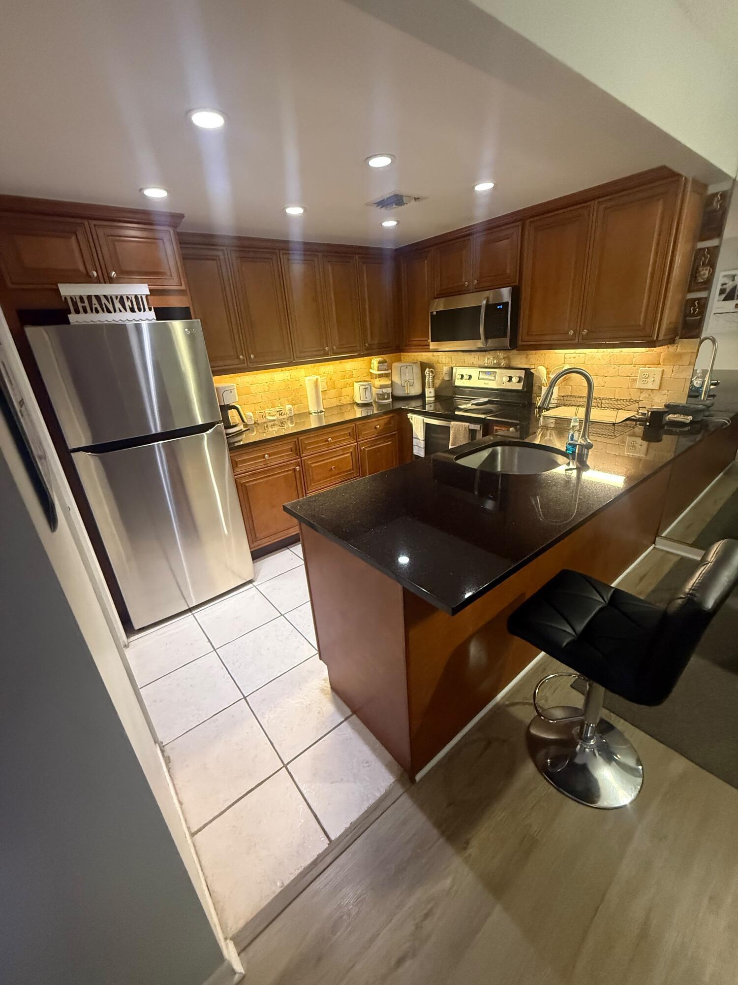 4815 Sable Pine Circle C1, West Palm Beach, FL 33417, West Palm Beach