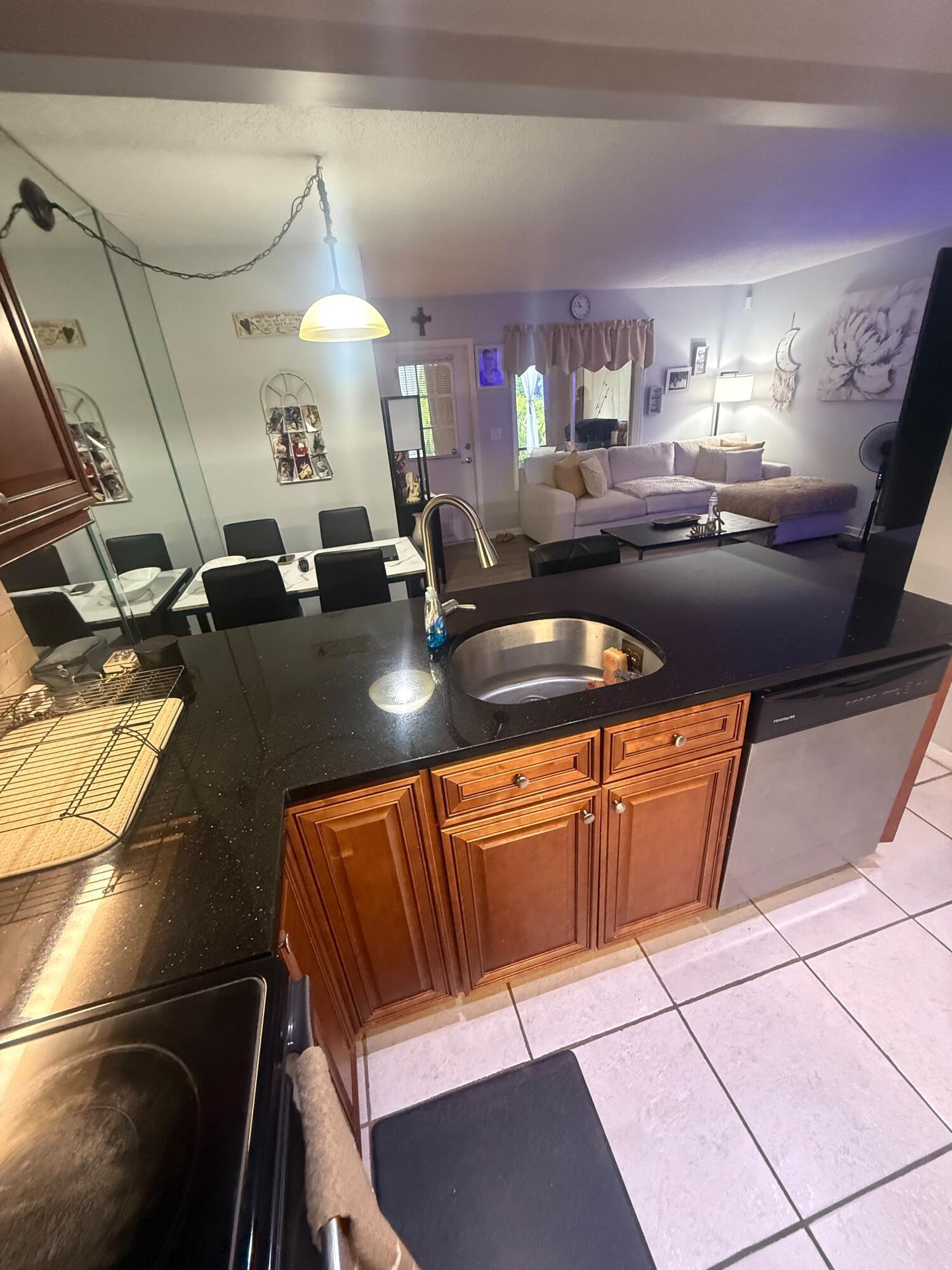 4815 Sable Pine Circle C1, West Palm Beach, FL 33417, West Palm Beach - Photo 4