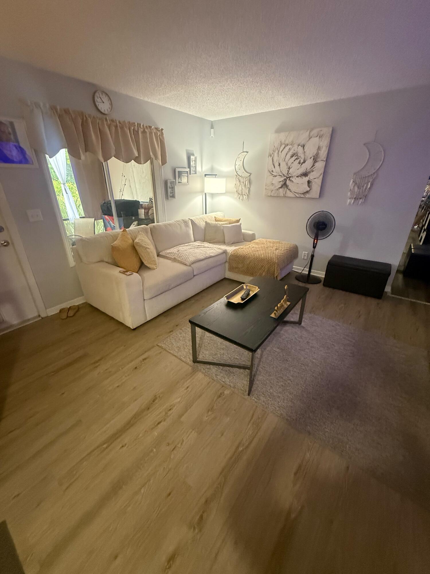 4815 Sable Pine Circle C1, West Palm Beach, FL 33417, West Palm Beach - Photo 5