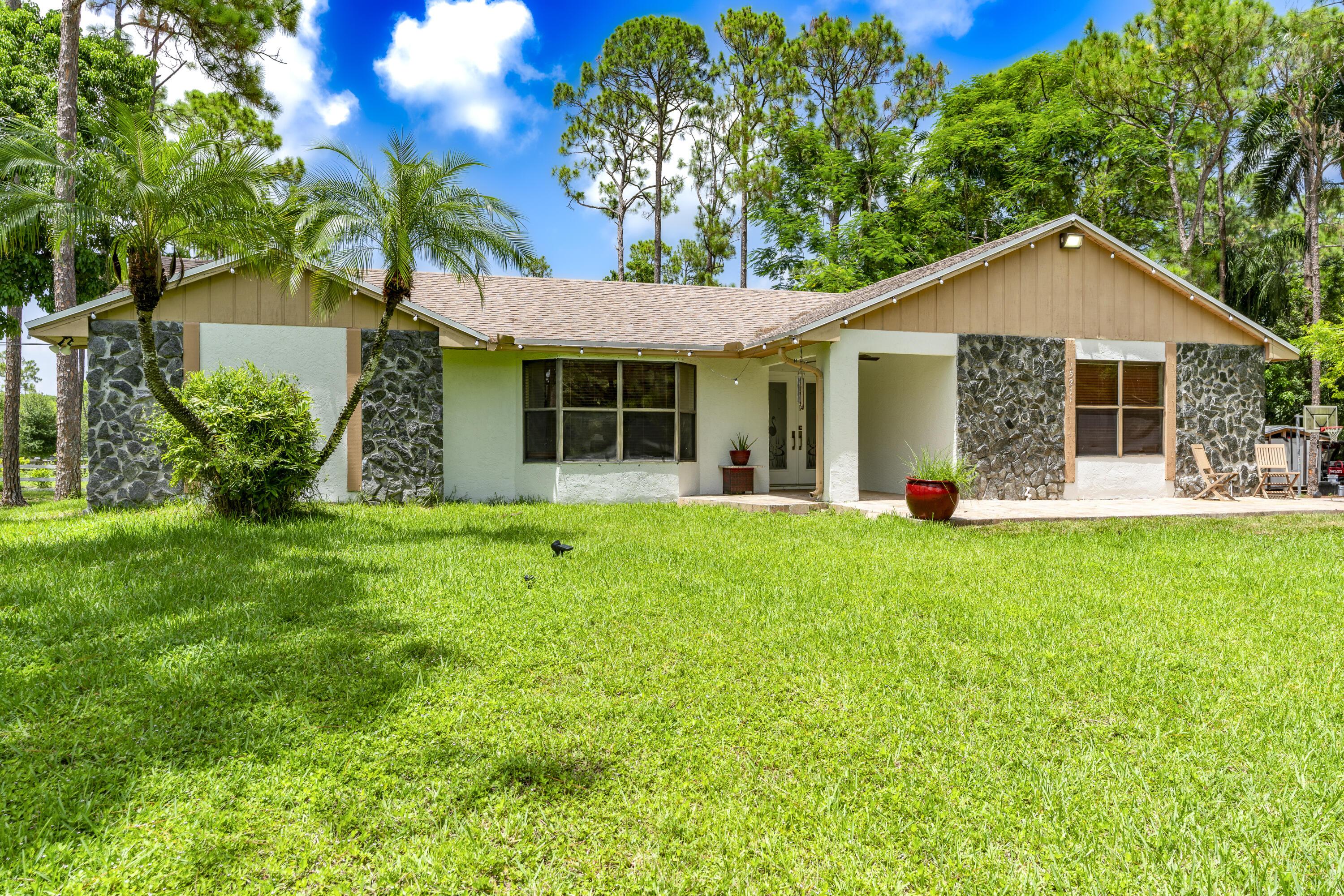 15211 60th Place N, The Acreage, FL 33470, The Acreage - Photo 5