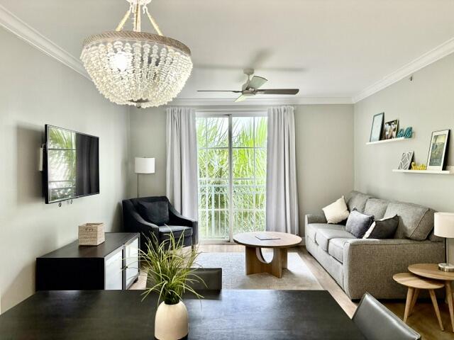 630 S Sapodilla Avenue PH 521, West Palm Beach, FL 33401, West Palm Beach - Photo 4
