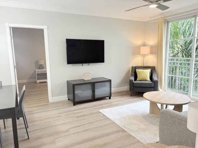 630 S Sapodilla Avenue PH 521, West Palm Beach, FL 33401, West Palm Beach - Photo 3