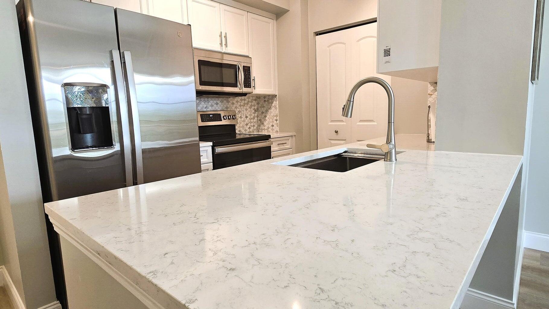 630 S Sapodilla Avenue PH 521, West Palm Beach, FL 33401, West Palm Beach - Photo 5
