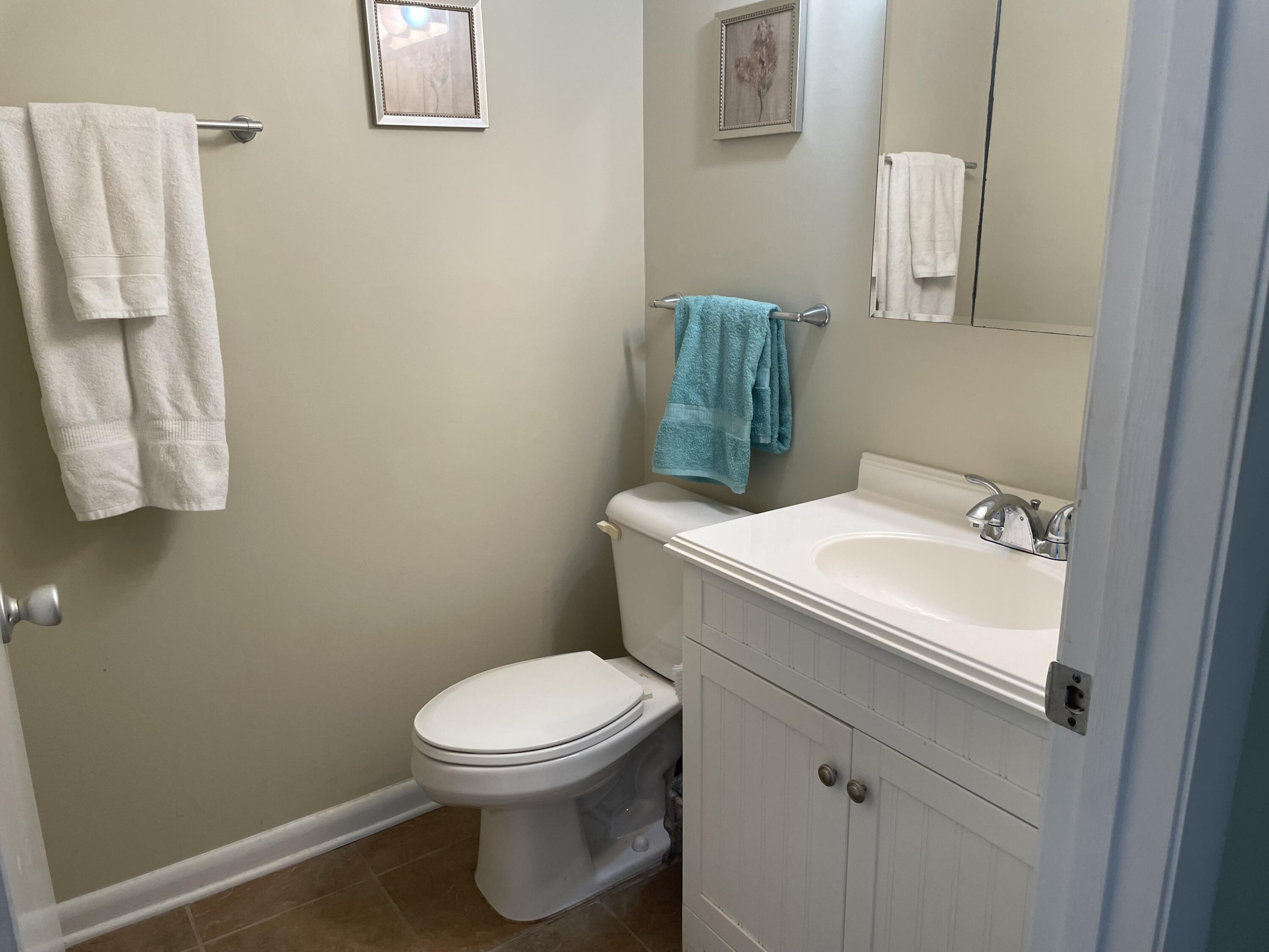 88 CROOKED TREE Lane 105, Vero Beach, FL 32962, Vero Beach - Photo 4