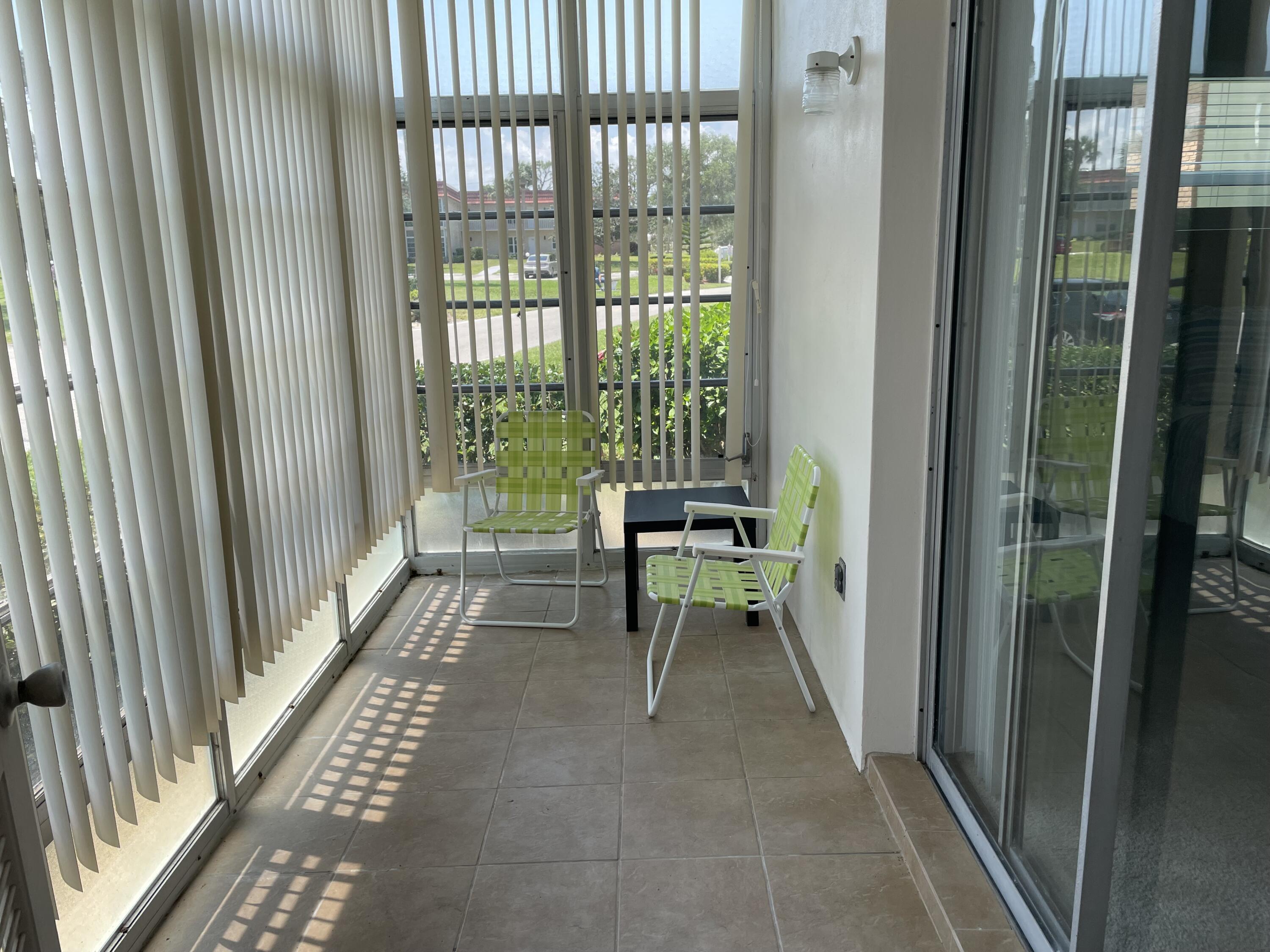 88 CROOKED TREE Lane 105, Vero Beach, FL 32962, Vero Beach - Photo 5