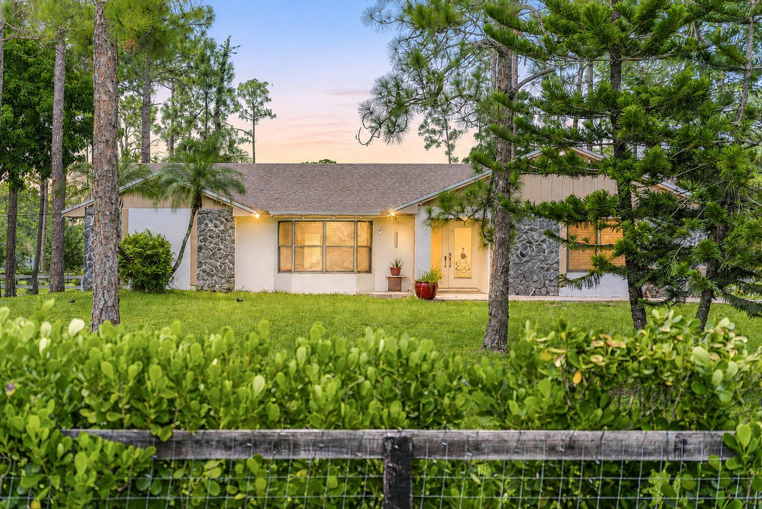 15211 60th Place N, The Acreage, FL 33470, The Acreage