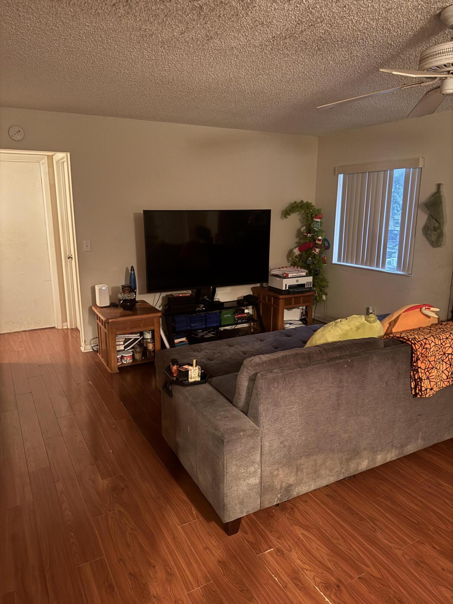 4787 Sable Pine Circle D2, West Palm Beach, FL 33417, West Palm Beach - Photo 5