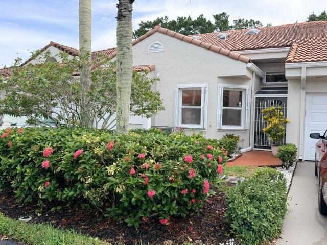 11132 S 180th Court S, Boca Raton, FL 33498, Boca Raton