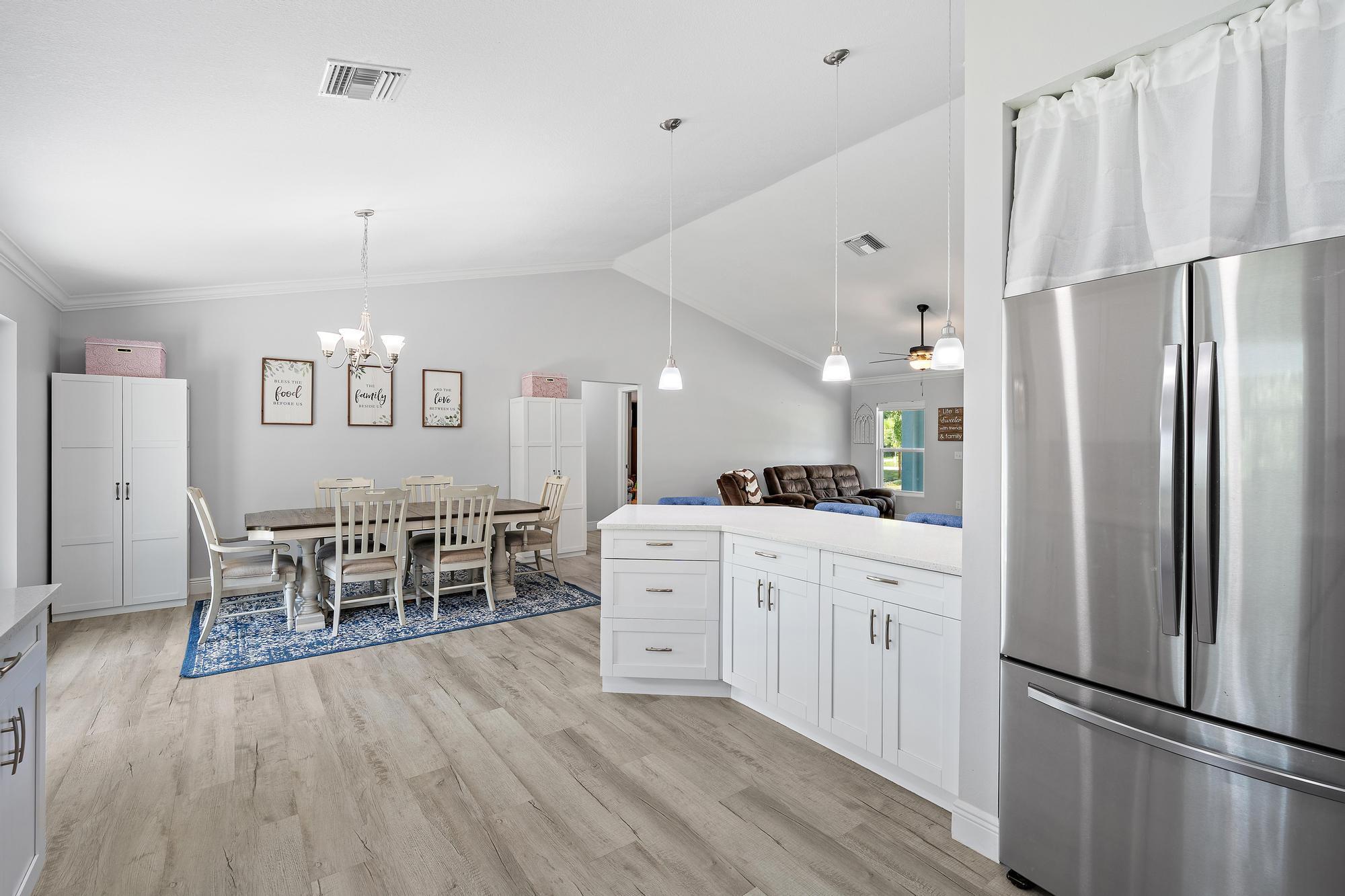 2600 NE 103RD Avenue, Okeechobee, FL 34974, Okeechobee - Photo 5