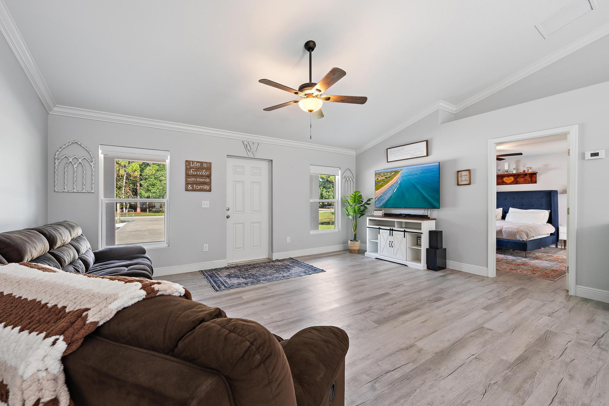 2600 NE 103RD Avenue, Okeechobee, FL 34974, Okeechobee - Photo 4