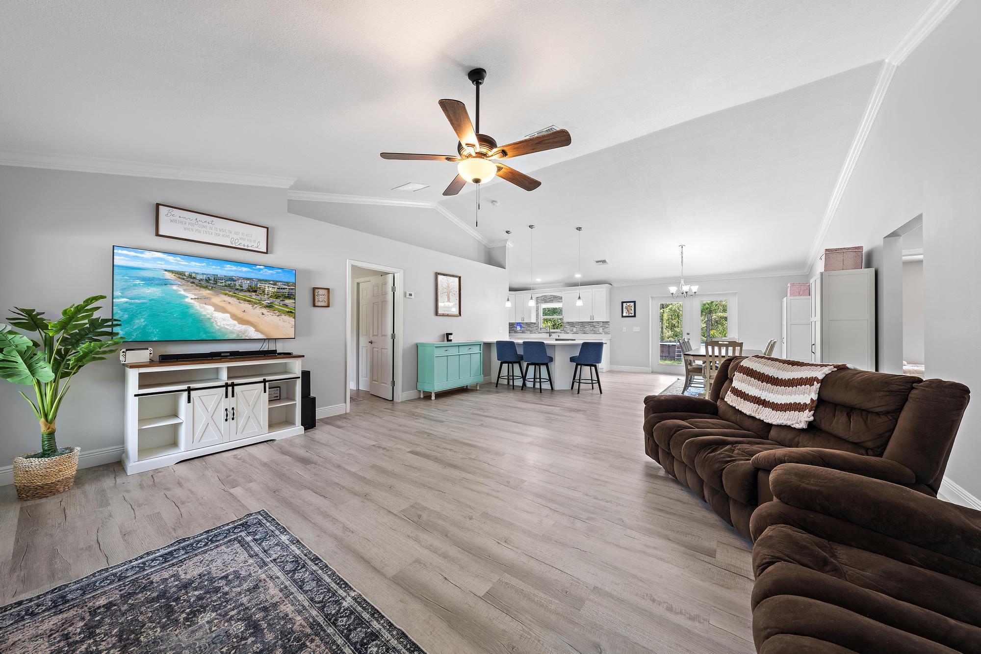 2600 NE 103RD Avenue, Okeechobee, FL 34974, Okeechobee - Photo 3