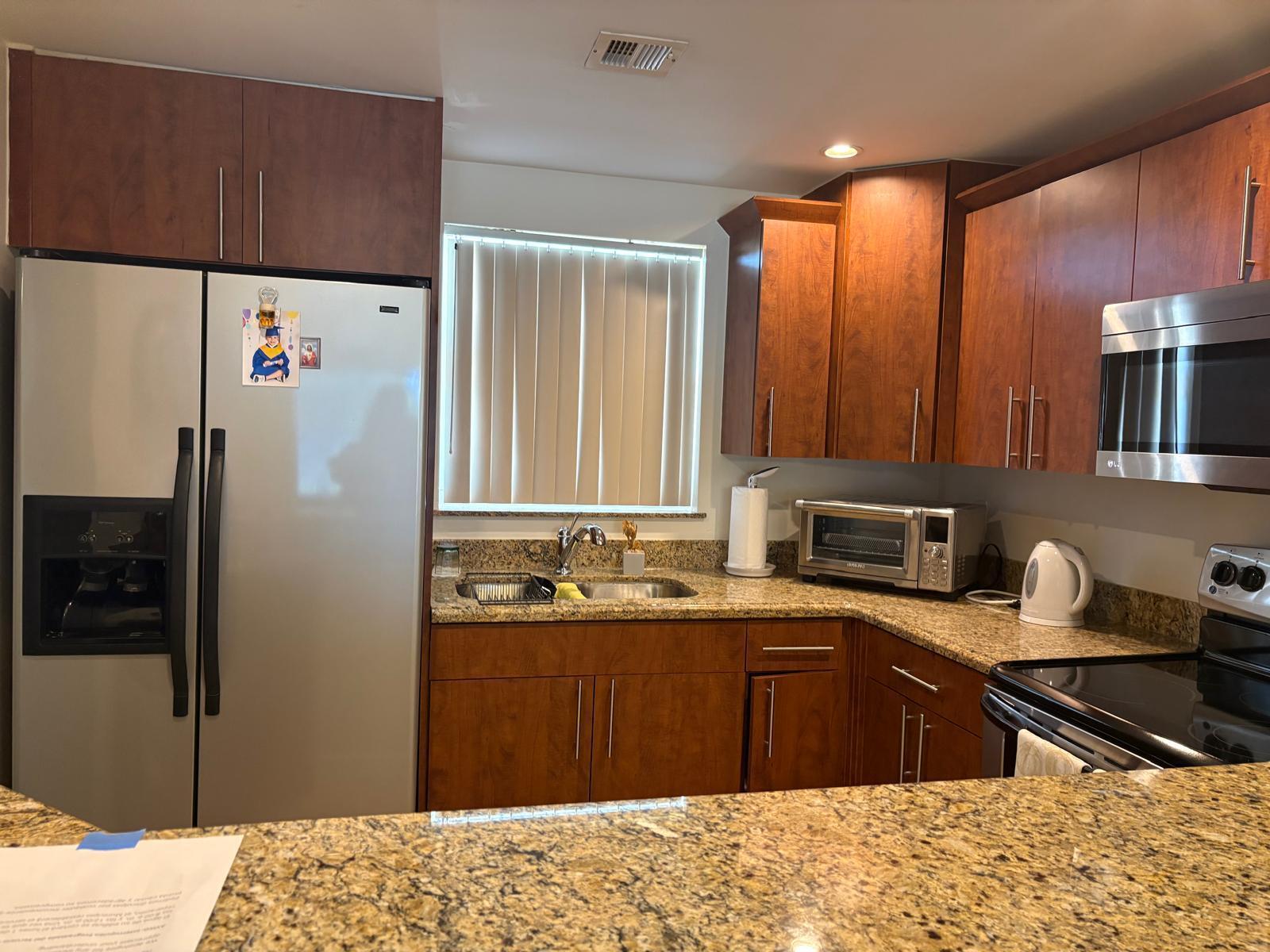 711 LORI Drive 202, Palm Springs, FL 33461, Palm Springs