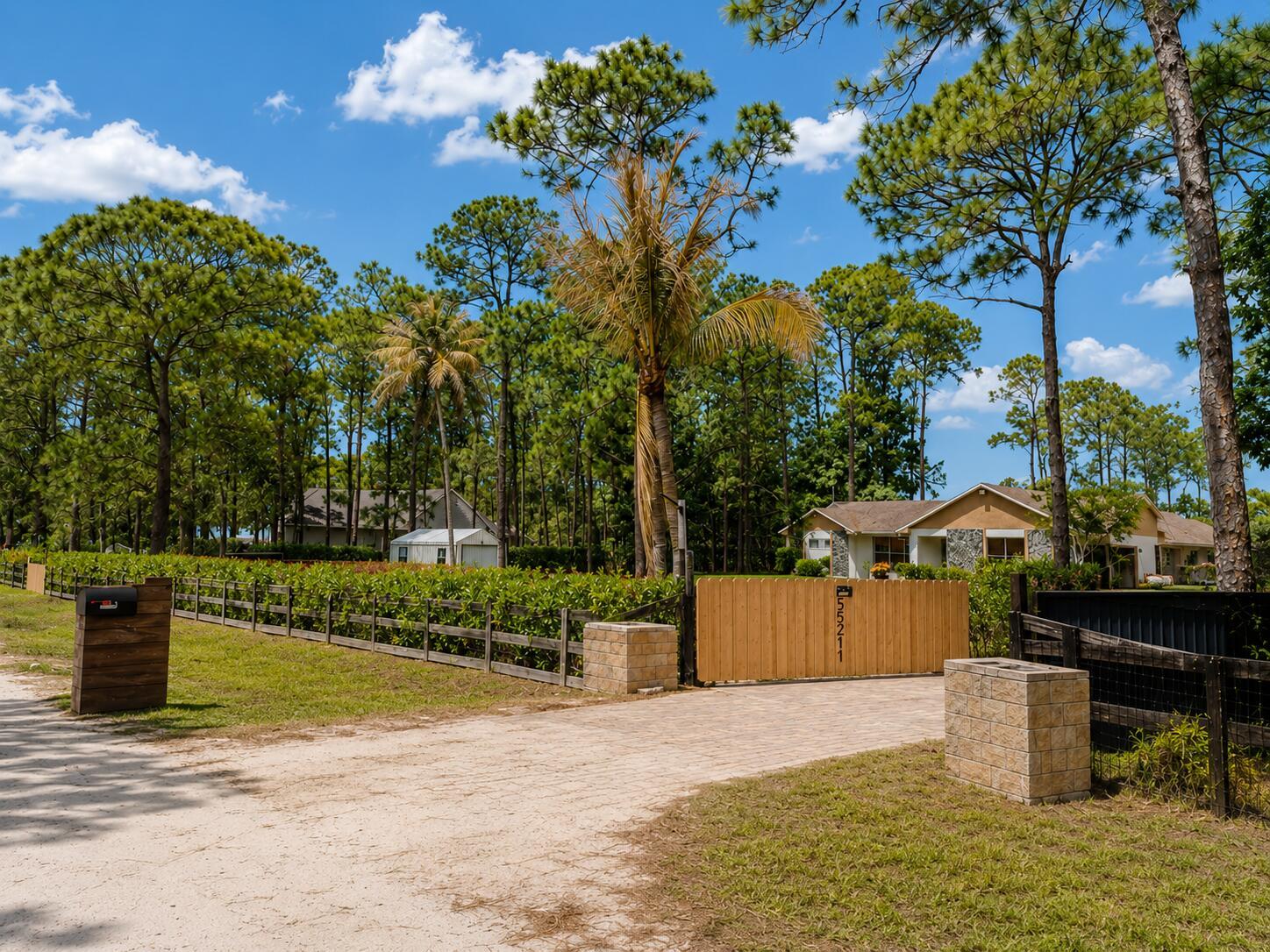 15211 60th Place N, The Acreage, FL 33470, The Acreage - Photo 2