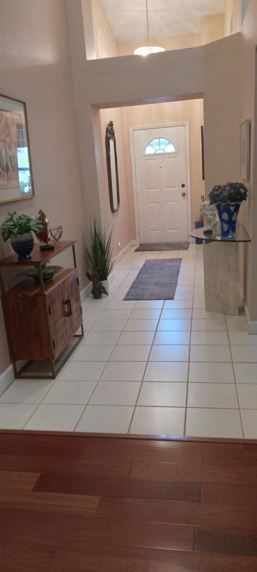 11132 S 180th Court S, Boca Raton, FL 33498, Boca Raton - Photo 3