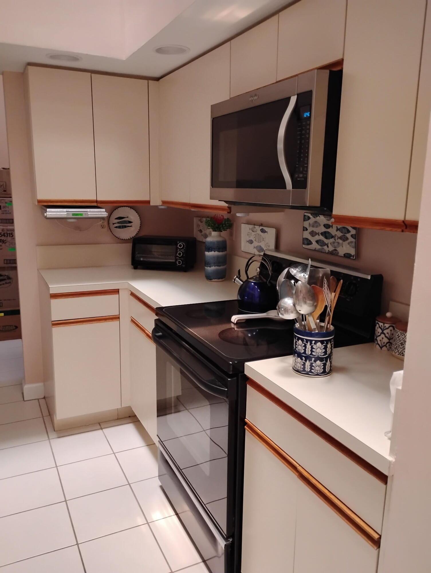 11132 S 180th Court S, Boca Raton, FL 33498, Boca Raton - Photo 4