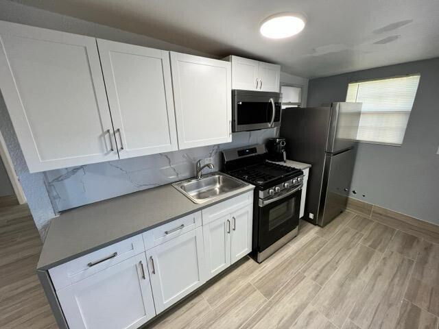 4040 NE 12TH Terrace, Pompano Beach, FL 33064, Pompano Beach