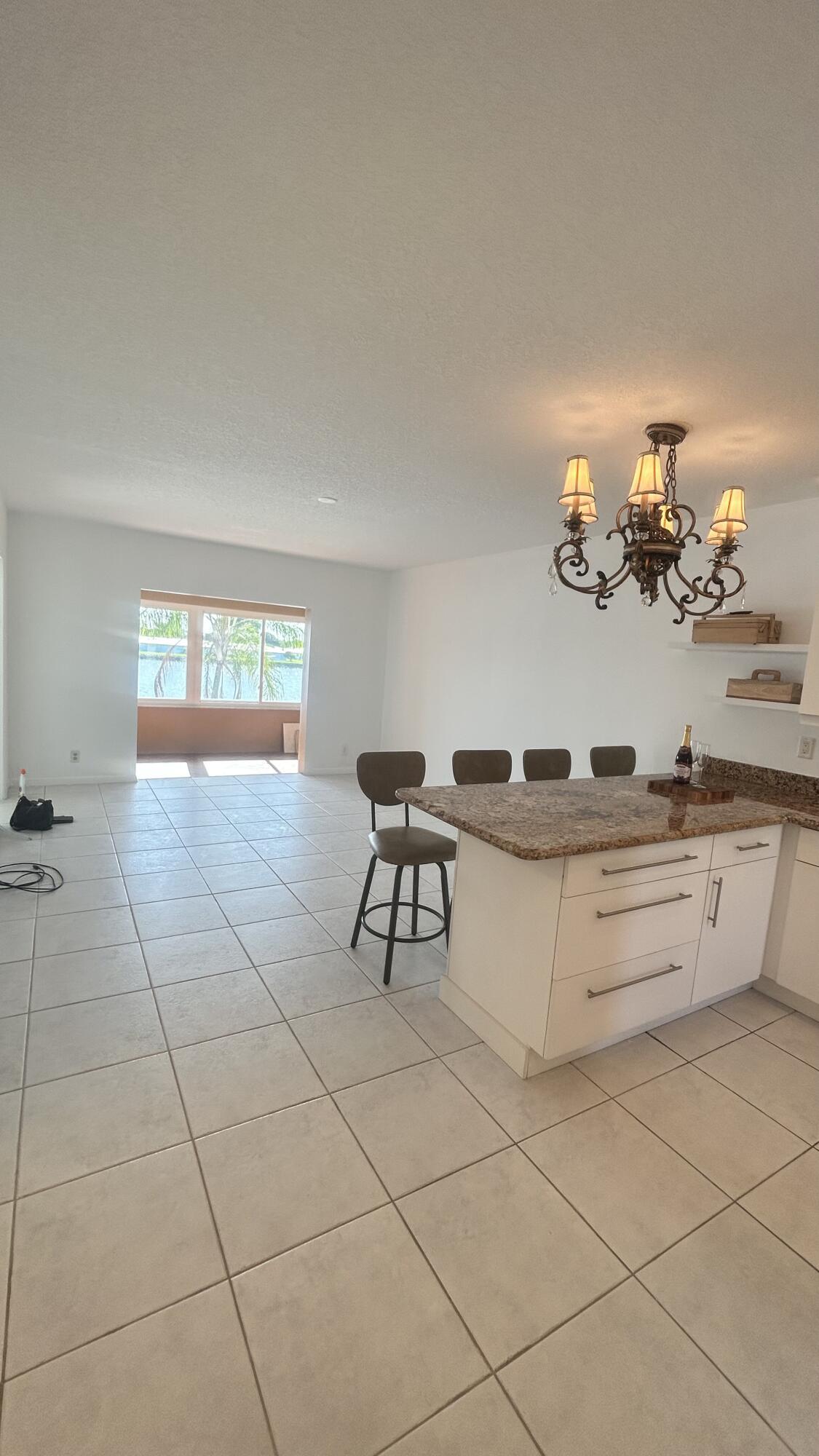 1118 Lake Terrace 217 H, Boynton Beach, FL 33426, Boynton Beach - Photo 5