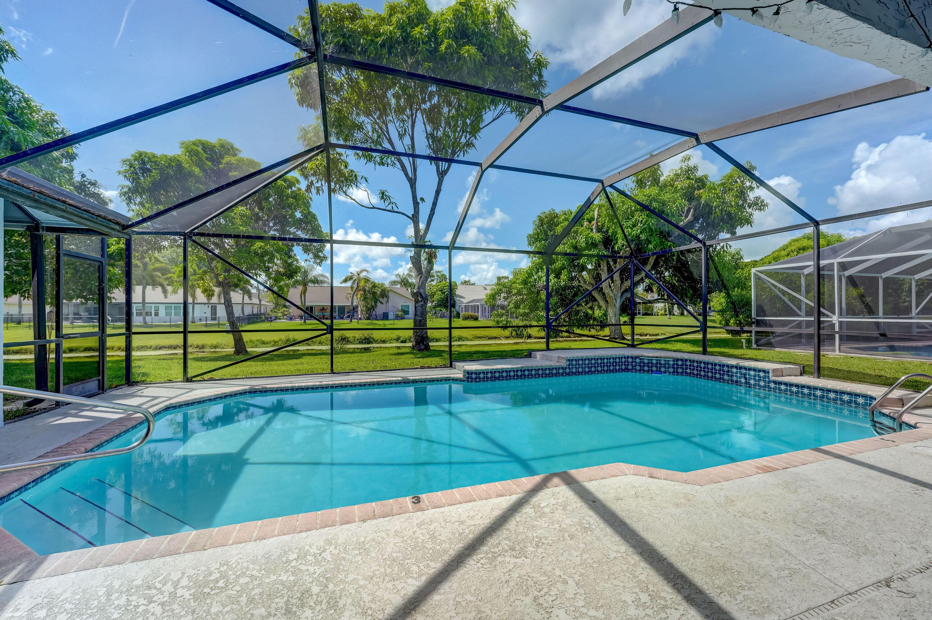 14544 Autumn Avenue, Wellington, FL 33414, Wellington - Photo 2
