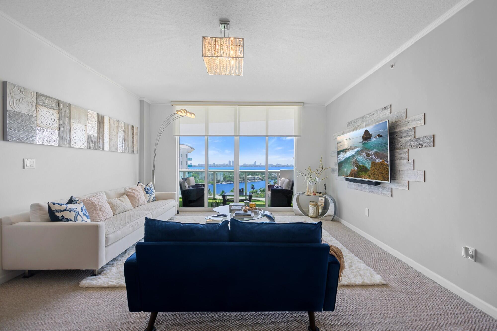 7900 HARBOR ISLAND Drive 1517, North Bay Village, FL 33141, North Bay Village - Photo 4