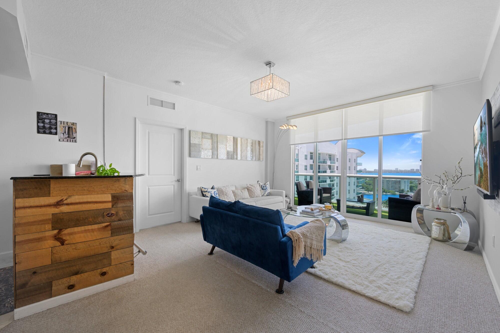 7900 HARBOR ISLAND Drive 1517, North Bay Village, FL 33141, North Bay Village - Photo 5