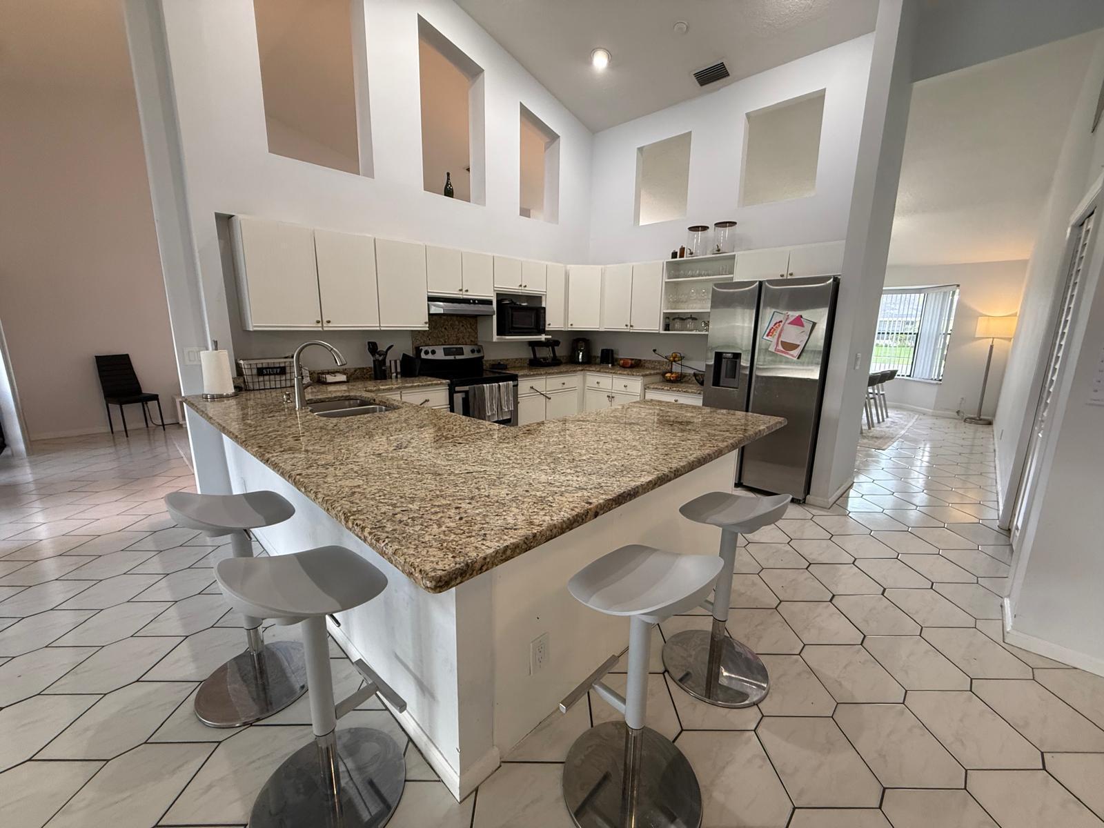 14544 Autumn Avenue, Wellington, FL 33414, Wellington - Photo 5