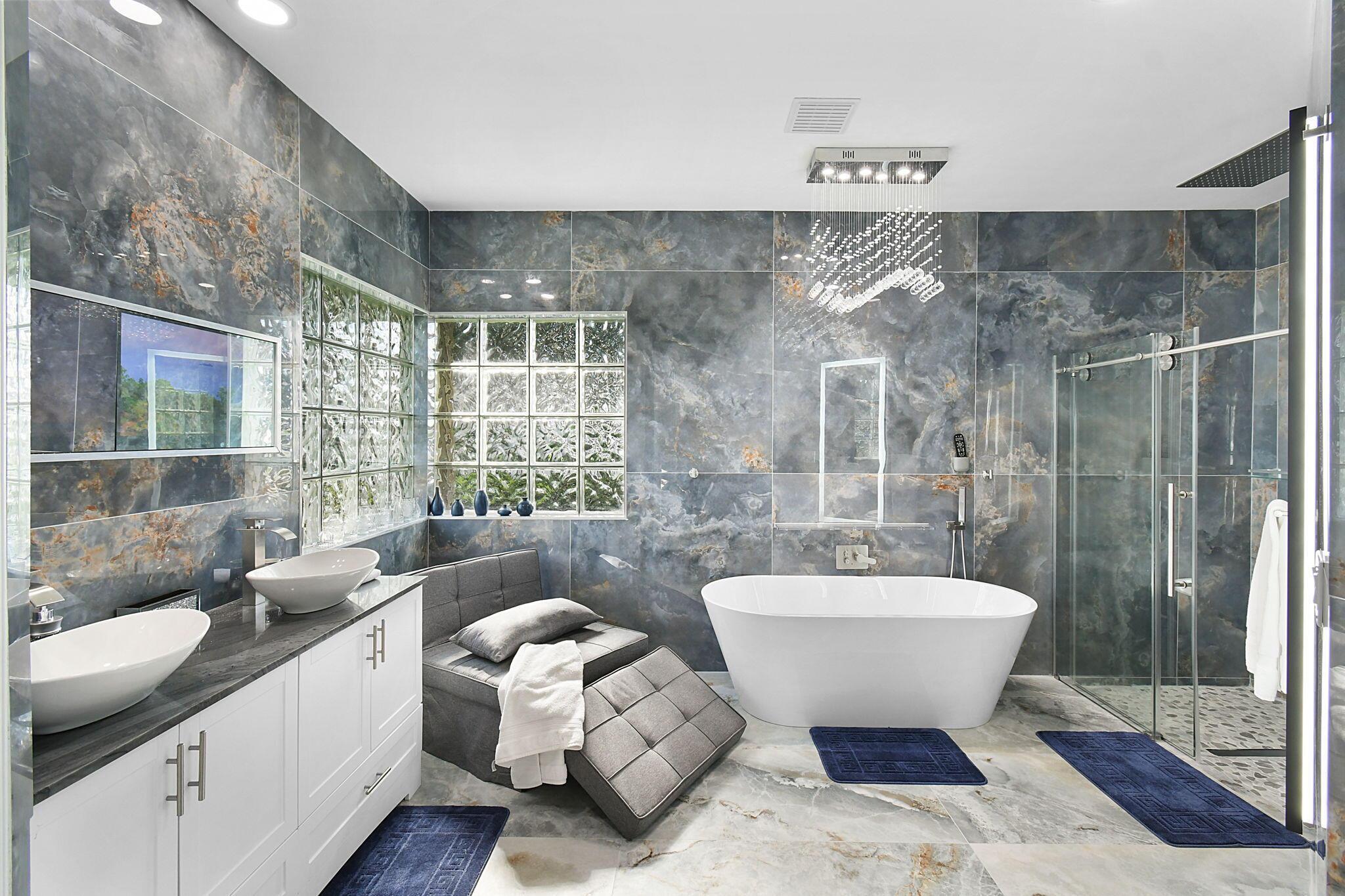 15700 Carrera Lane, Wellington, FL 33414, Wellington - Photo 4