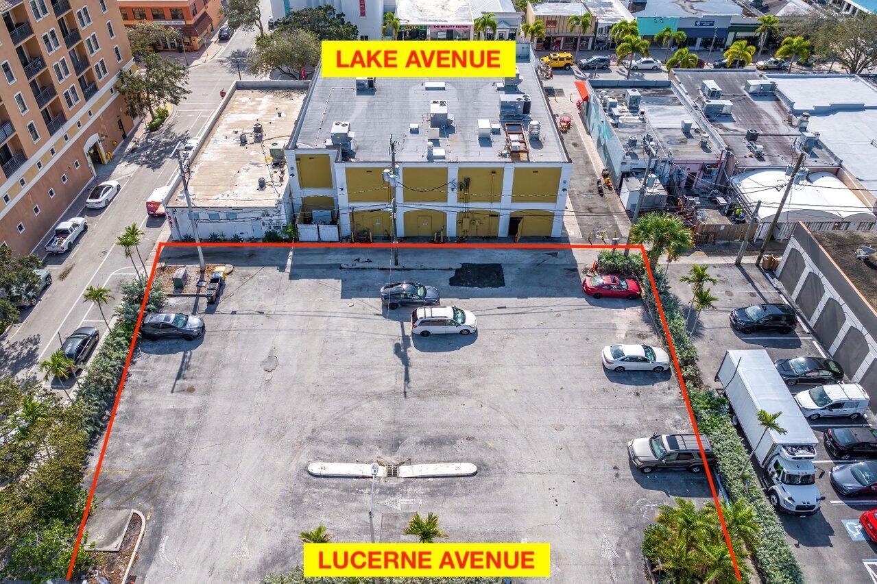 601 Lucerne Avenue, Lake Worth Beach, FL 33460, Lake Worth Beach - Photo 2