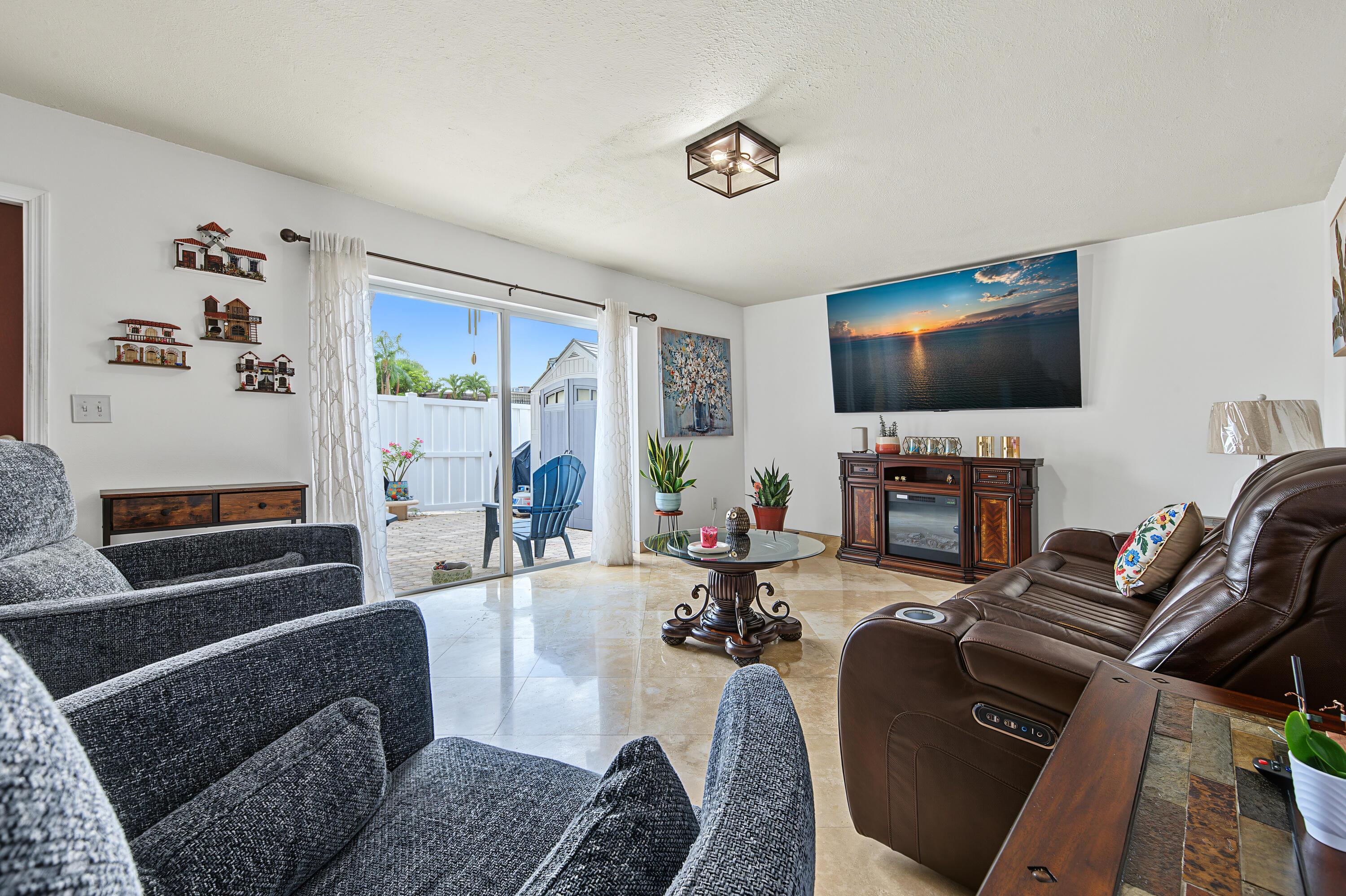 22232 Boca Rancho Drive A, Boca Raton, FL 33428, Boca Raton