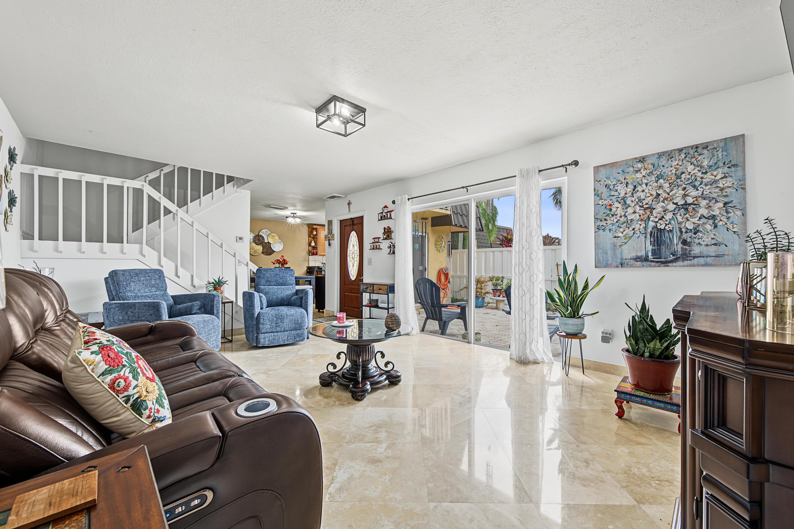 22232 Boca Rancho Drive A, Boca Raton, FL 33428, Boca Raton - Photo 2