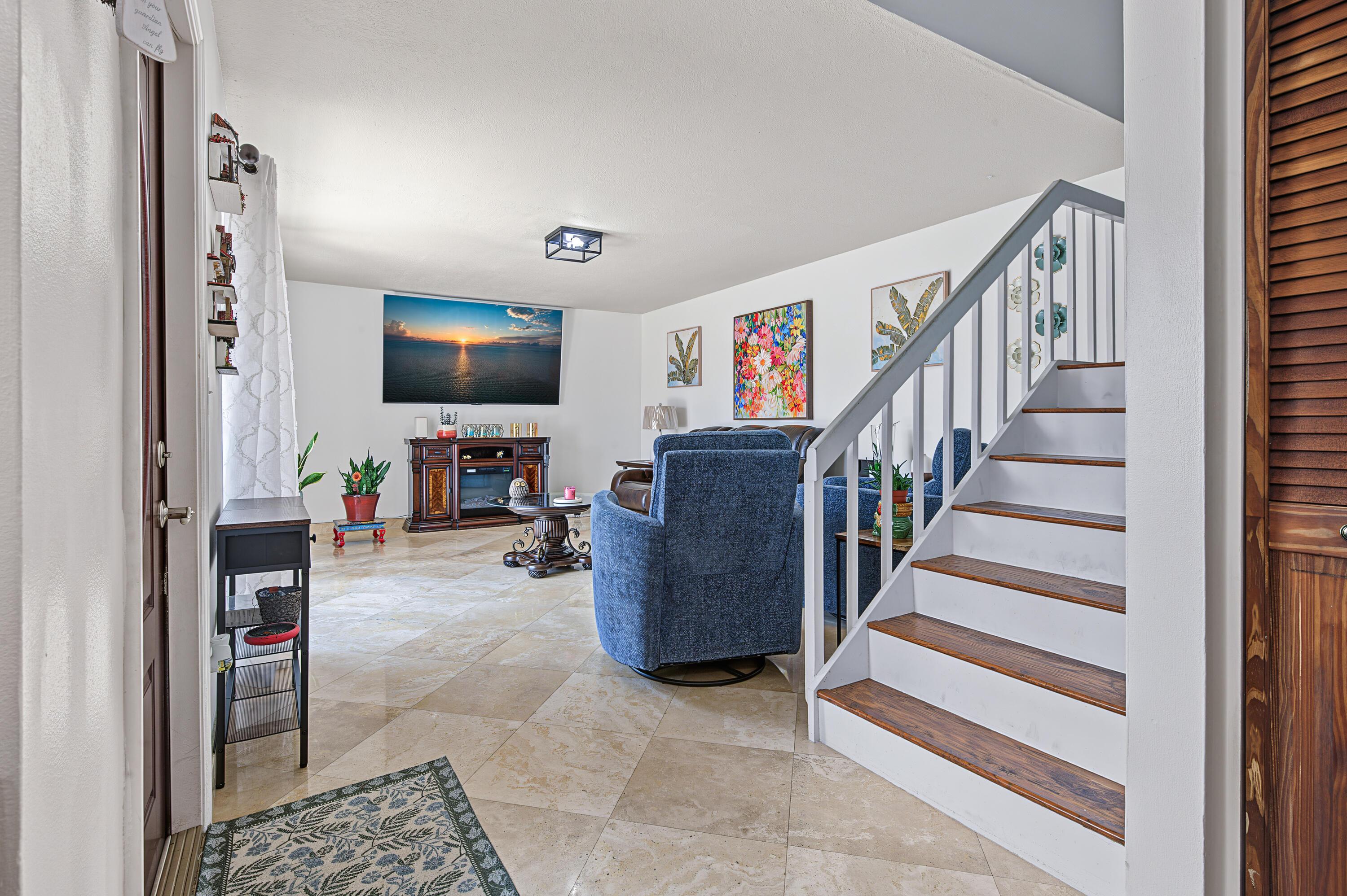 22232 Boca Rancho Drive A, Boca Raton, FL 33428, Boca Raton - Photo 3