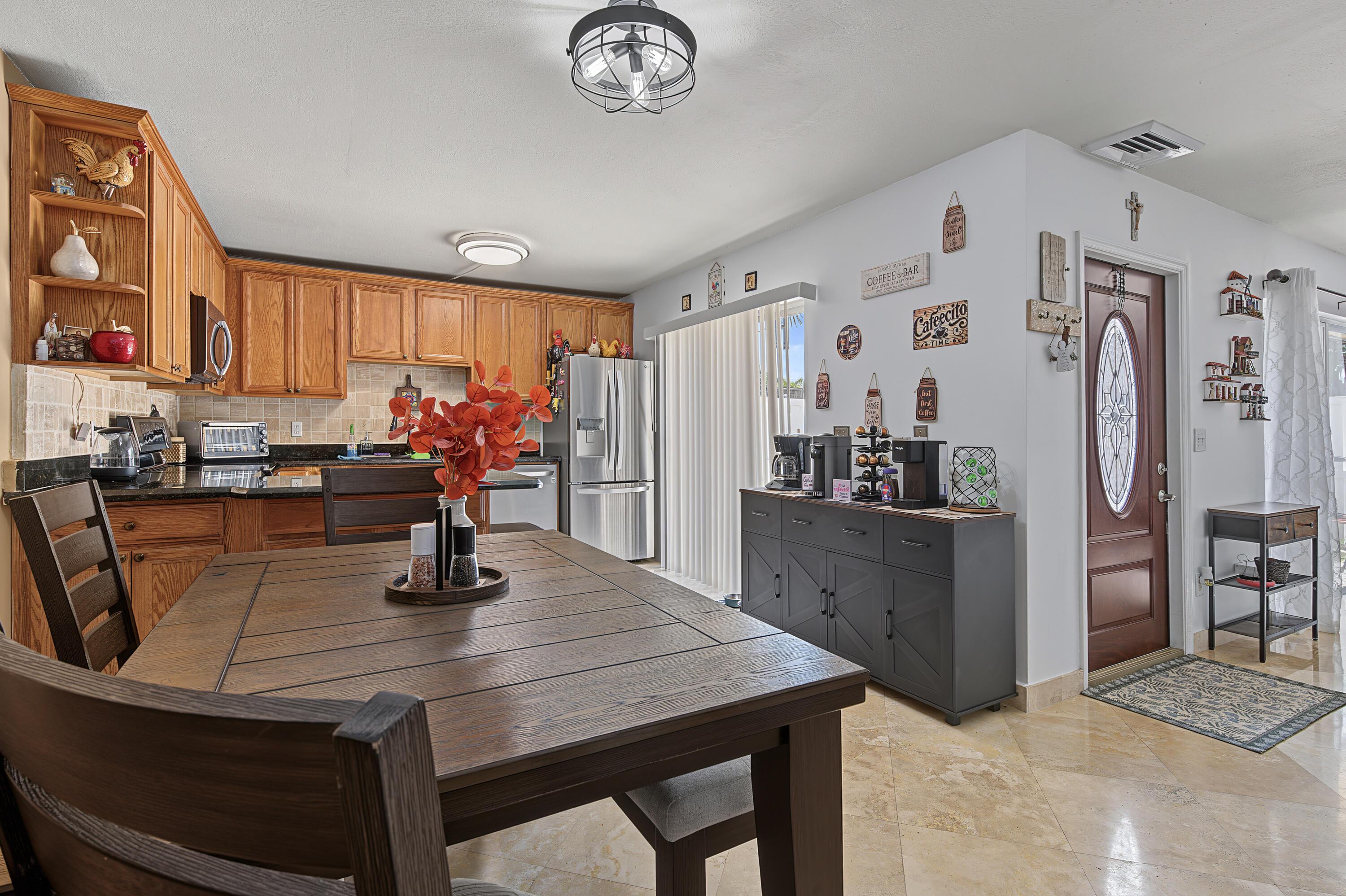 22232 Boca Rancho Drive A, Boca Raton, FL 33428, Boca Raton - Photo 4