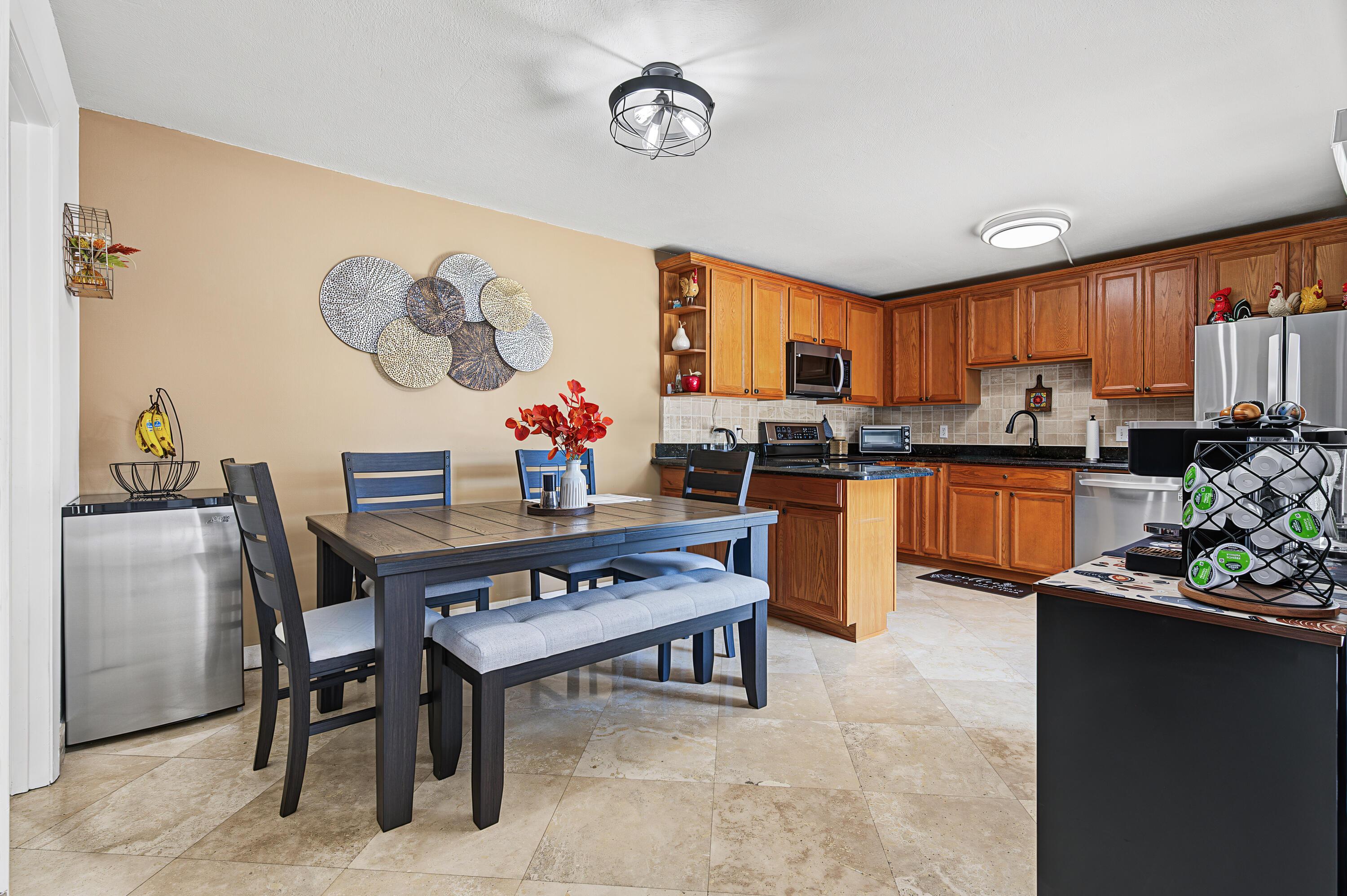 22232 Boca Rancho Drive A, Boca Raton, FL 33428, Boca Raton - Photo 5