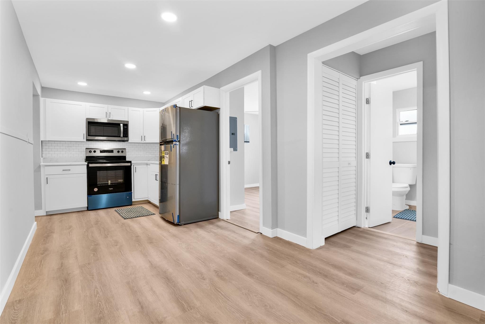 1841 Adams Street 5, Hollywood, FL 33020, Hollywood