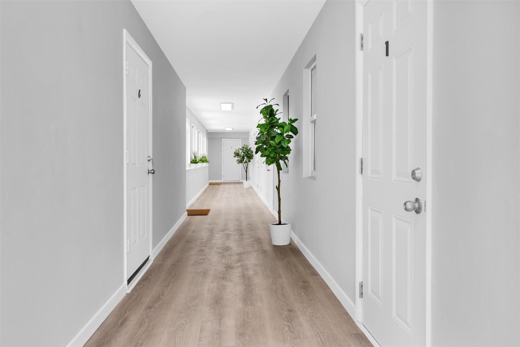 1841 Adams Street 5, Hollywood, FL 33020, Hollywood - Photo 2