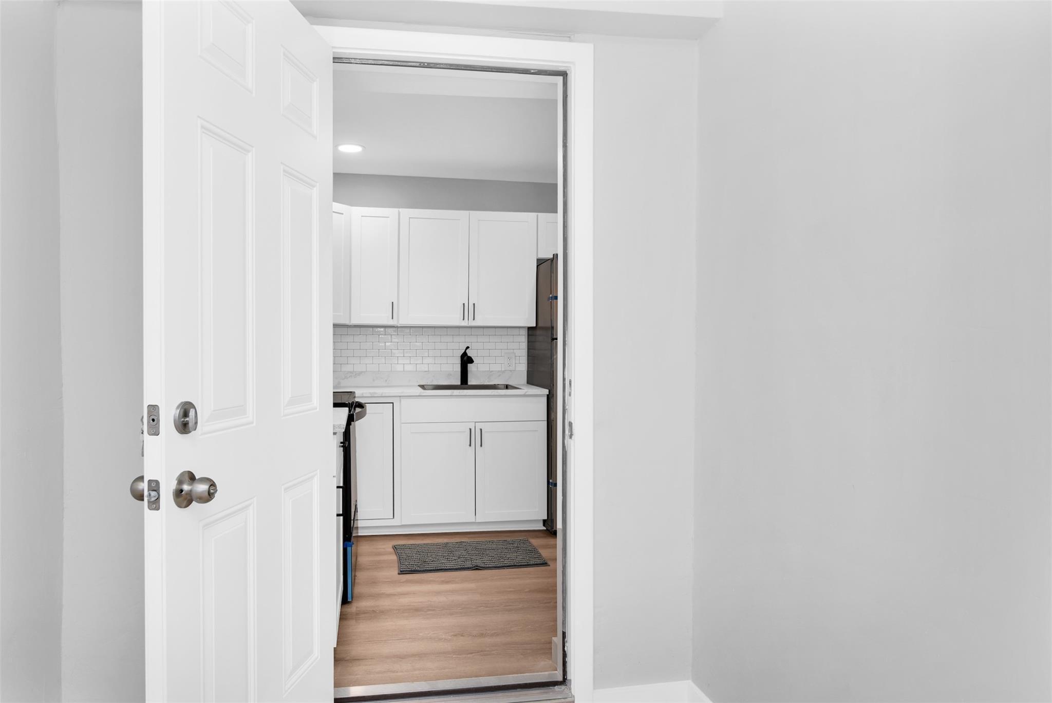 1841 Adams Street 5, Hollywood, FL 33020, Hollywood - Photo 4