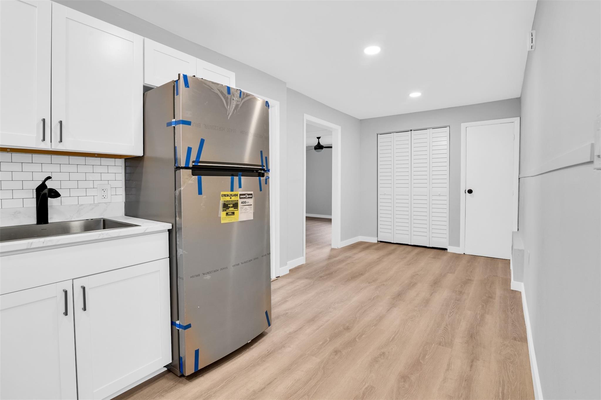 1841 Adams Street 5, Hollywood, FL 33020, Hollywood - Photo 5