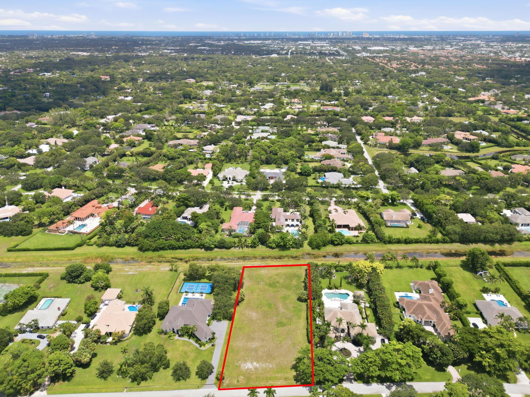 8288 MAN O WAR Road, Palm Beach Gardens, FL 33418, Palm Beach Gardens - Photo 4
